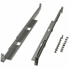Tripp Lite Data Cable 4POSTRAILKIT1U - product photo 1