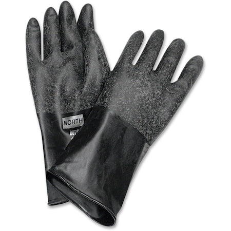North Ppe B174R/10 - product photo 1