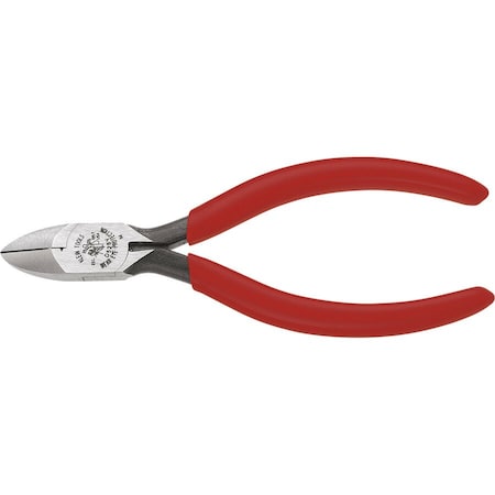 Klein Tools Hand Tool D528V - product photo 1