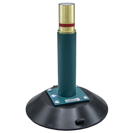 Woods Powr-Grip Lifting Equipment LJ6VH - product photo 1