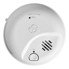 BRK Safety Equipment SMICO100-AC - product photo 1