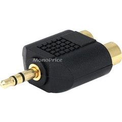 Monoprice Audio Equipment 7189 - product photo 1