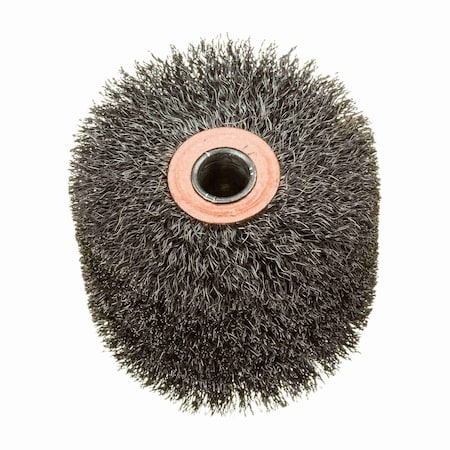 Ridgid Hand Tool 94682 - product photo 1