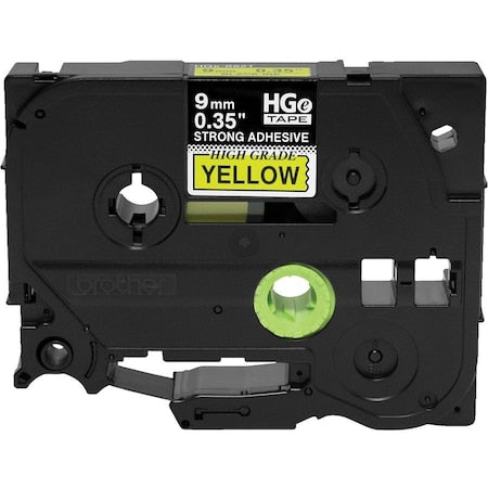 Brother Office Electronics Item HGeS6215PK - product photo 1