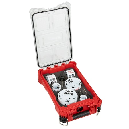 Milwaukee Tool Cutting Tool 49-22-5606 - product photo 1