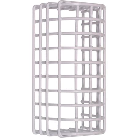 Safety Technology International Safety Equipment STI-9622 - product photo 1