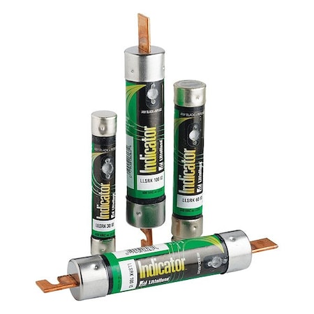 Littelfuse Fuse LSRK010.TXID - product photo 1