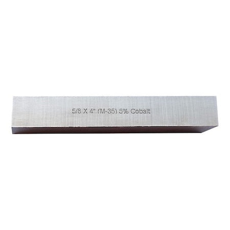 Westward Cutting Tool 4WZX2 - product photo 1