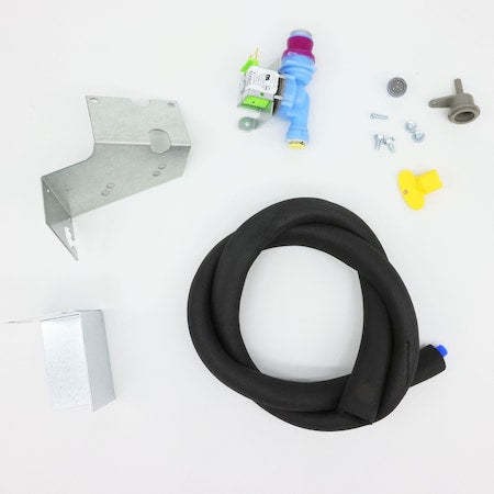 Elkay Drinking Fountain 2000000503 - product photo 1