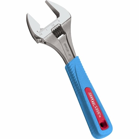 Channellock Hand Tool 8WCB - product photo 1