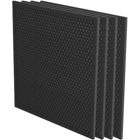 Fellowes Air Filter 9416502 - product photo 1