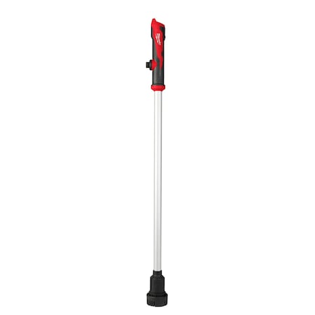 Milwaukee Tool Utility Pump 2579-20 - product photo 1
