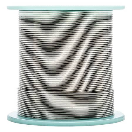 Weller Solder Supply T0051388699 - product photo 1
