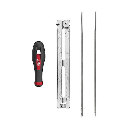 Milwaukee Tool Lawn Garden Tool 49-16-2881 - product photo 1