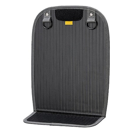 Veto PRO PAC Tool Storage Tech MCT Blackout Bulk Storage Panel - product photo 1