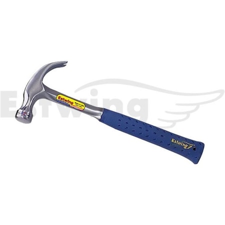 Estwing Hand Tool E3-16C - product photo 1