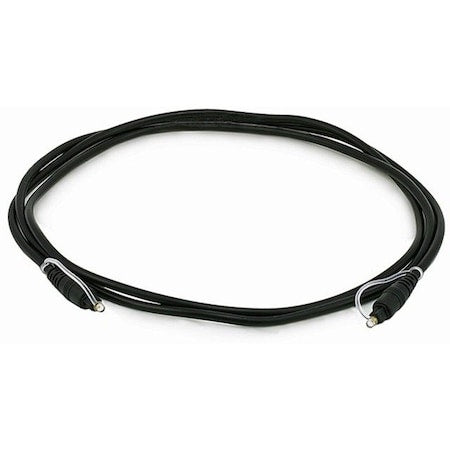 Monoprice Audio Equipment 1419 - product photo 1