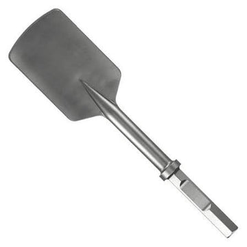 Diablo Hand Tool DMAHX118CH150 - product photo 1