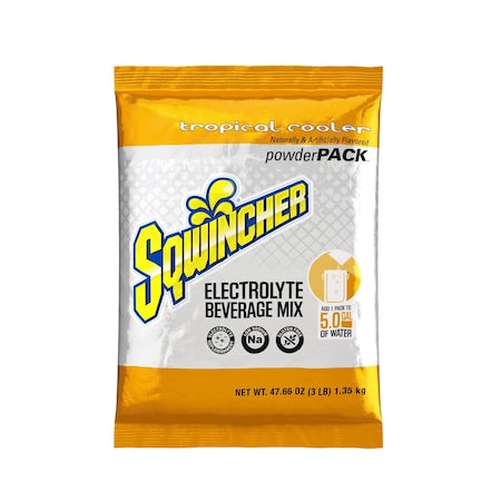 Sqwincher Food Item 159016409 - product photo 1