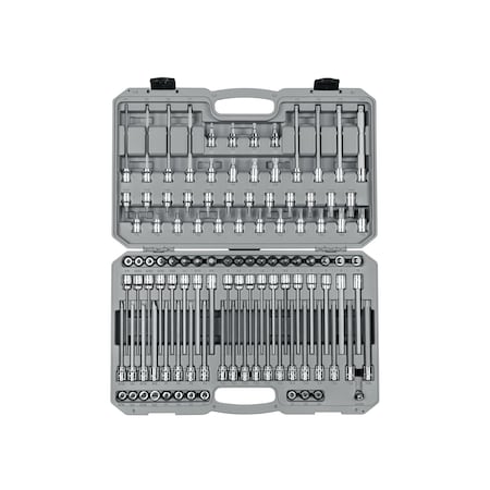 Tekton Hand Tool SHB91317 - product photo 1