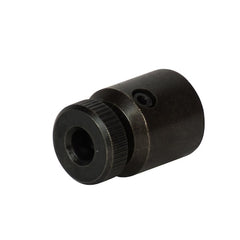 Greenlee Hand Tool 868 - product photo 1