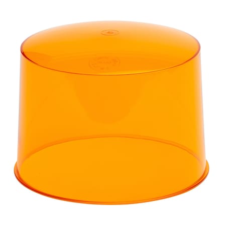 Grote Auto Accessory 90373 - product photo 1