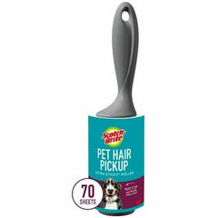 Scotch-Brite Laundry Supply 839RS-70 - product photo 1