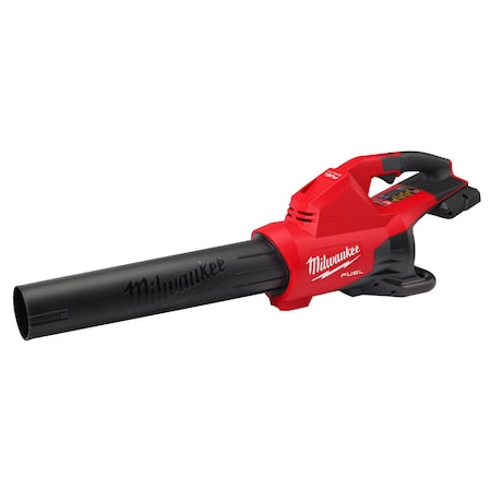 Milwaukee Tool Lawn Garden Tool 2824-20 - product photo 1