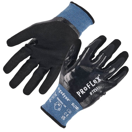 Ergodyne Ppe 7251 - product photo 1