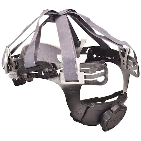 MSA Safety Ppe 10153382 - product photo 1