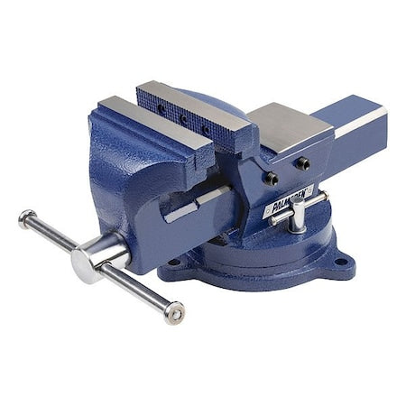 Palmgren Hand Tool 9629774 - product photo 1
