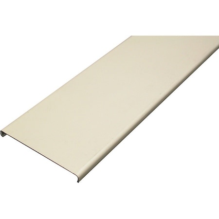 Legrand Conduit Fitting V3000CE - product photo 1