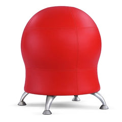Safco Office Furniture 4751RV - product photo 1