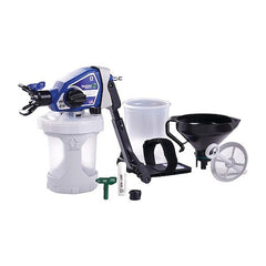Graco Paint Sprayer 26D360 - product photo 1