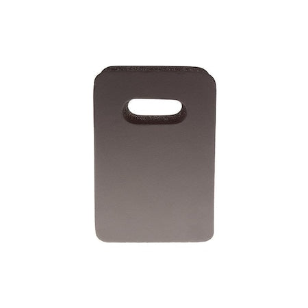 Impacto Ppe MAT5000 - product photo 1