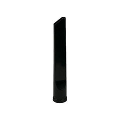 Atrix Vacuum 31654 - product photo 1