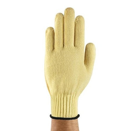 Ansell Ppe 70-215 - product photo 1