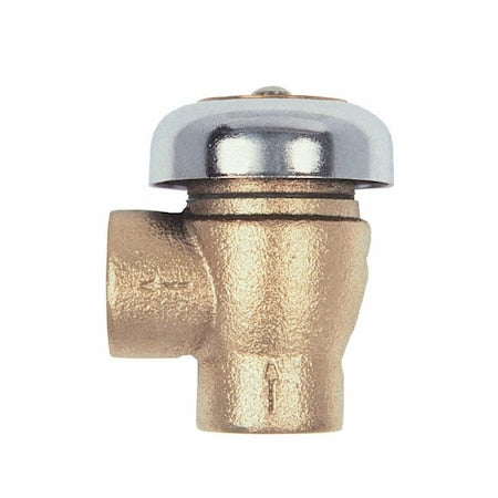 Apollo Valves Pipe Fitting 3810401 - product photo 1