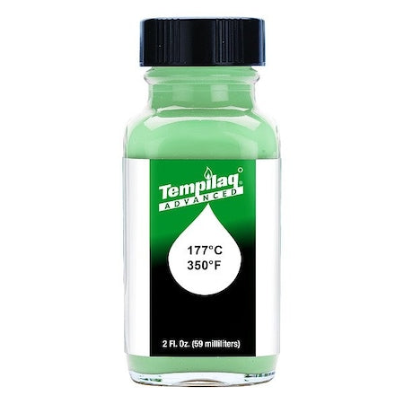 Tempil Welding Supply 24408G - product photo 1