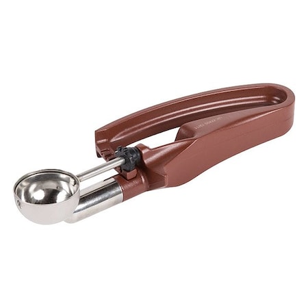 Vollrath Tabletop Supply 47403 - product photo 1