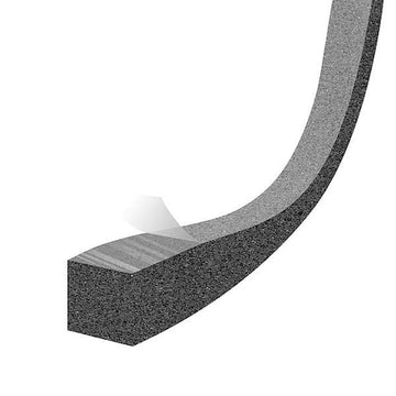 Frost King Door Hardware EF41 - product photo 1