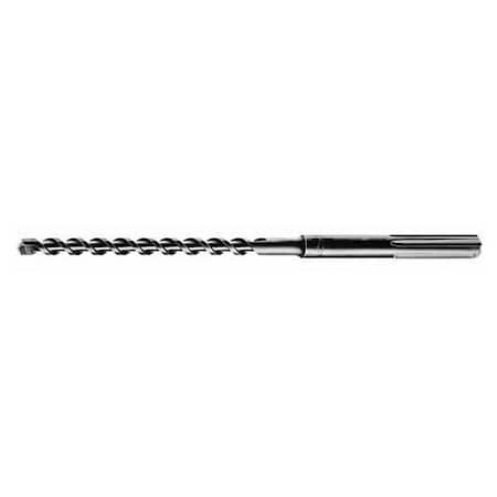 Milwaukee Tool Cutting Tool 48-20-3902 - product photo 1
