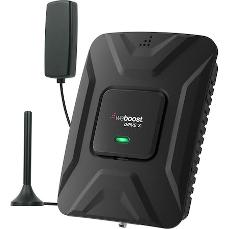 Weboost Process Monitoring 475021 - product photo 1