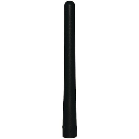 Icom Audio Equipment FAS64V - product photo 1