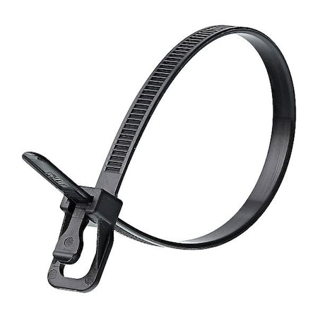 Retyz Conduit Fitting EVT-H14BK-HA - product photo 1