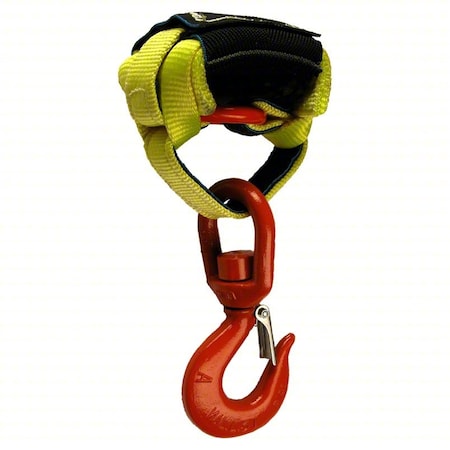 Lift-All Hand Truck GH6SD-2 - product photo 1