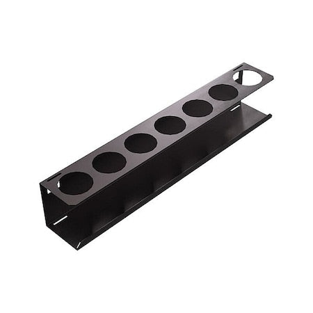 Justrite Safety Equipment 29024 - product photo 1