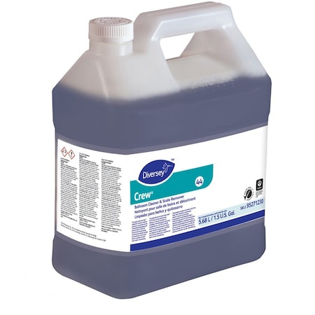 Diversey Cleaner 95271230 - product photo 1
