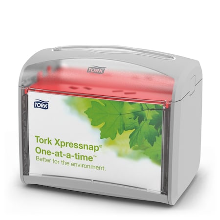 Tork Disposable 6234100 - product photo 1