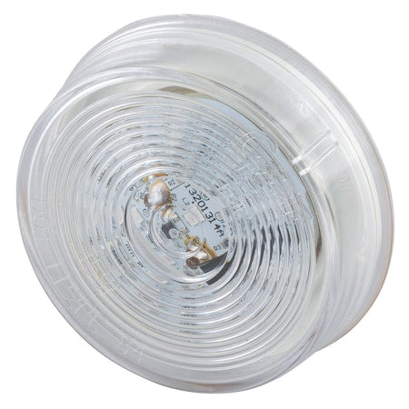 Grote Automotive Part G1043 - product photo 1